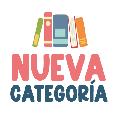 Literatura 12 a 16 años