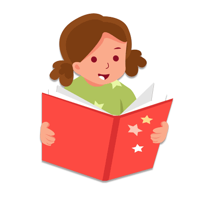 Literatura 0 a 3 años