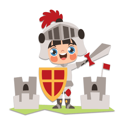 Arte, Cultura e Historia