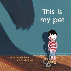 This Is My Pet