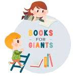 Books for Giants