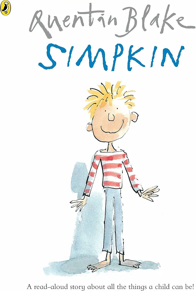 Simpkin